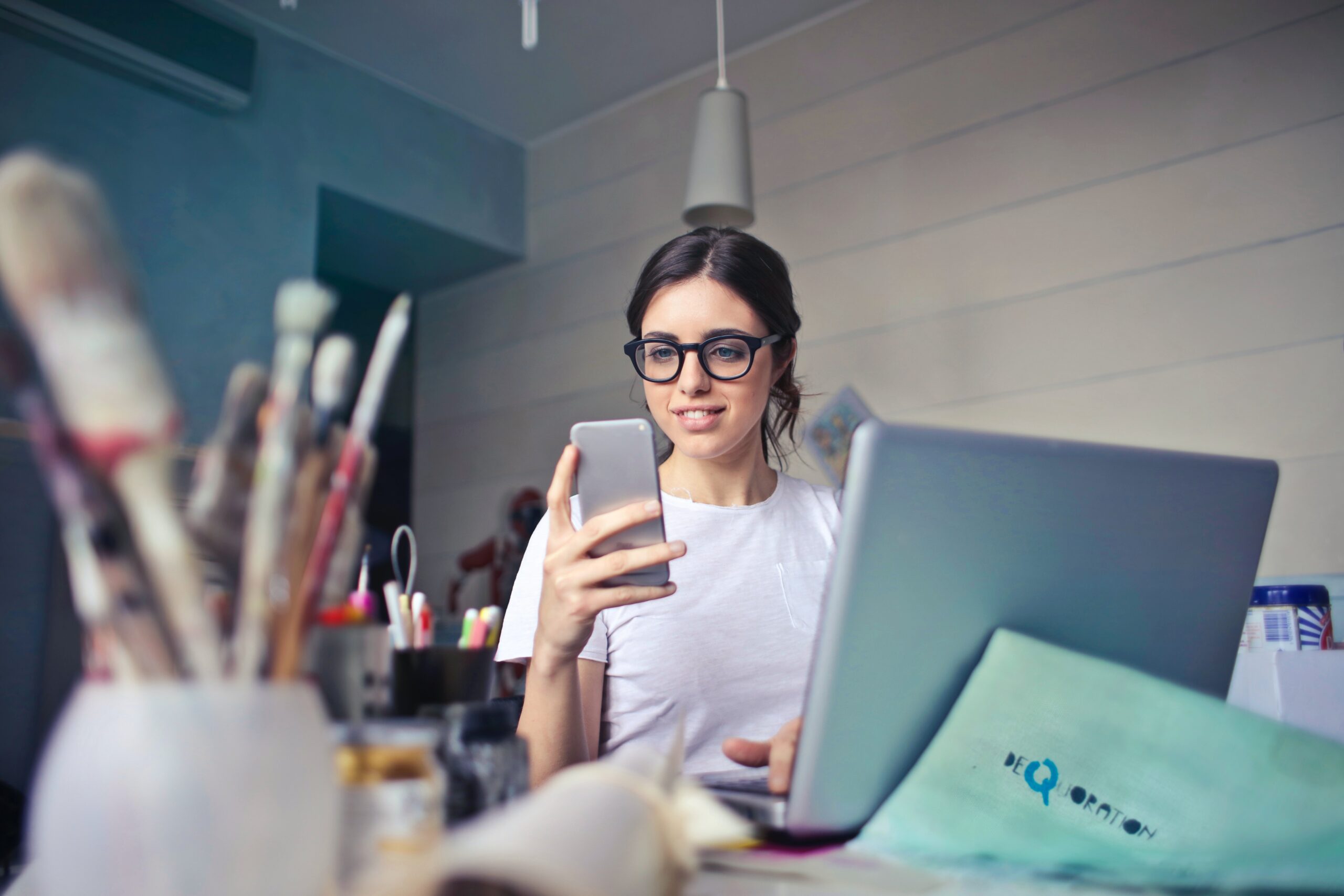 Product wholesale pitch strategies