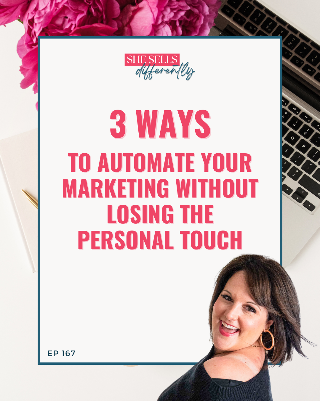 3 Ways to Automate Your Marketing