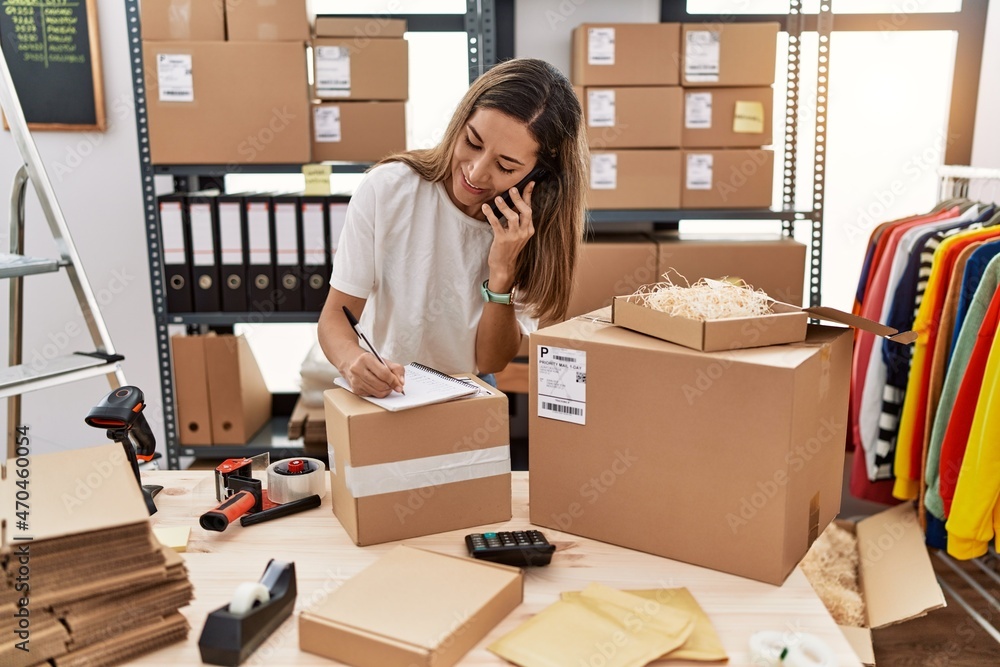 How to Start Wholesaling Your Products