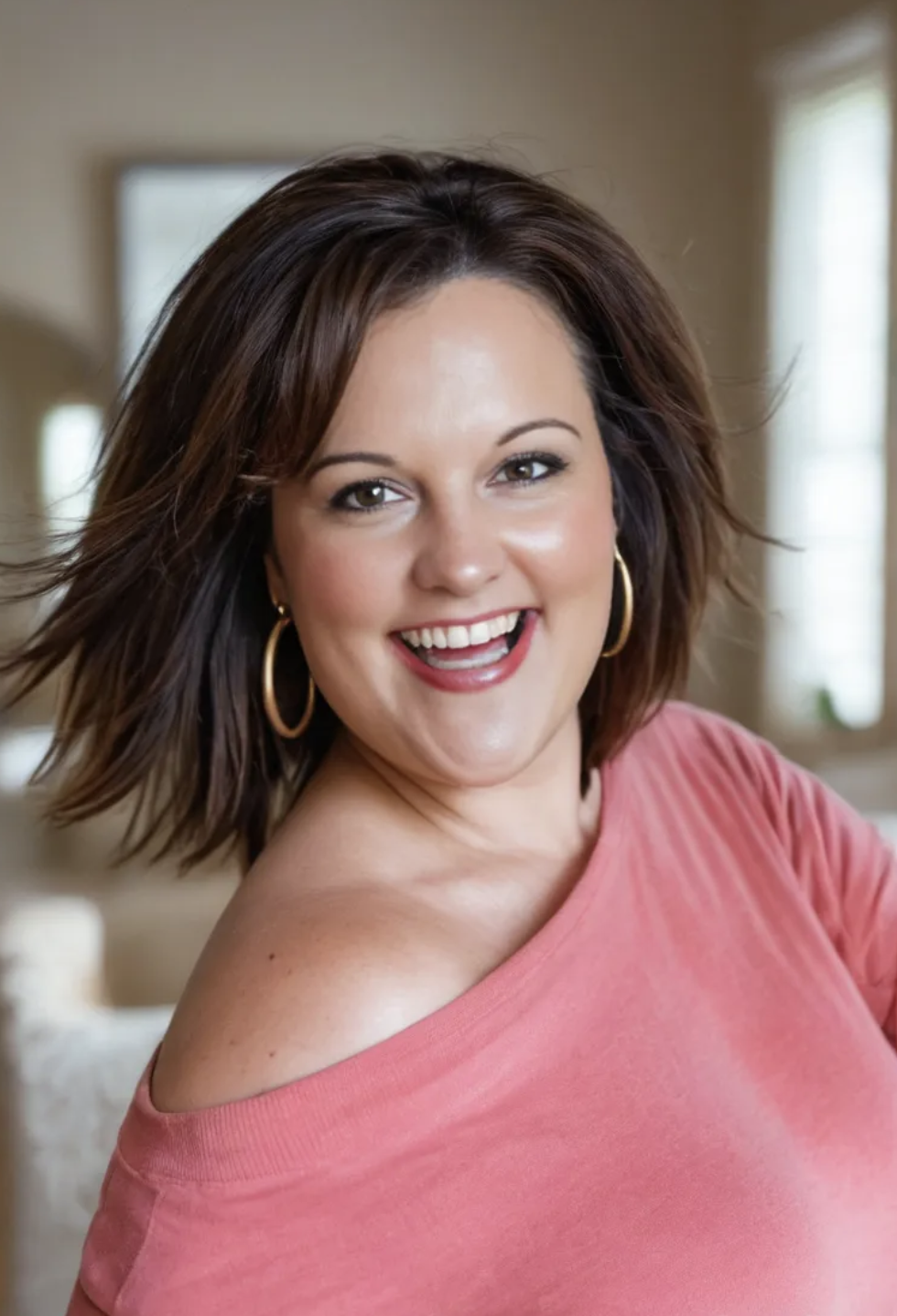 Andee Hart Host of the She Sells Differently Podcast. Episode 186 Mindset for Entrepreneurs