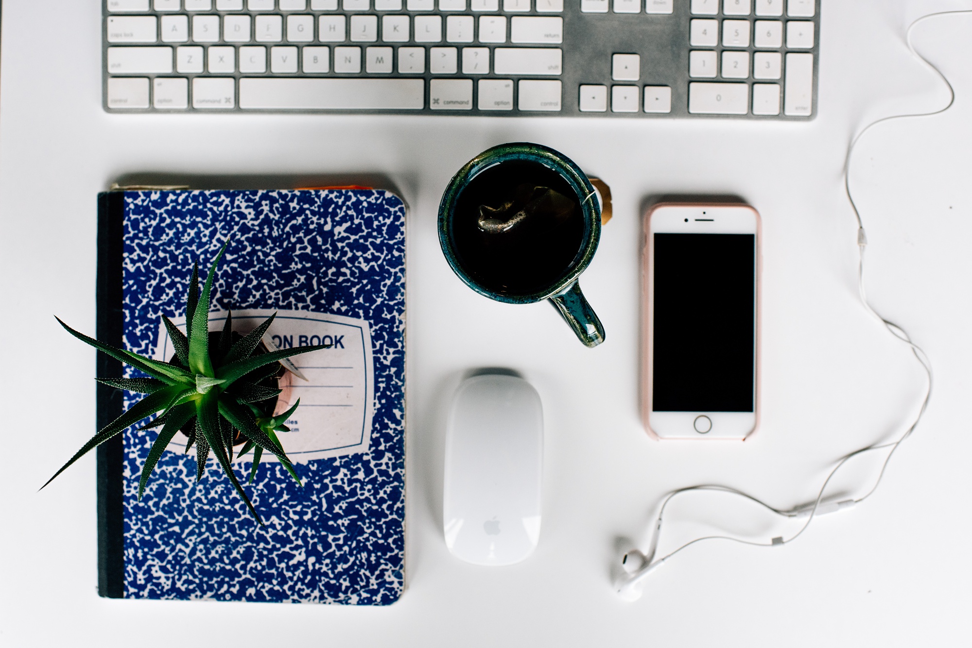 Retail Ready Wholesale Challenge